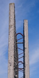 DSC_0109