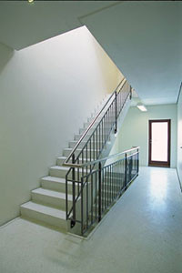 lille_trappe