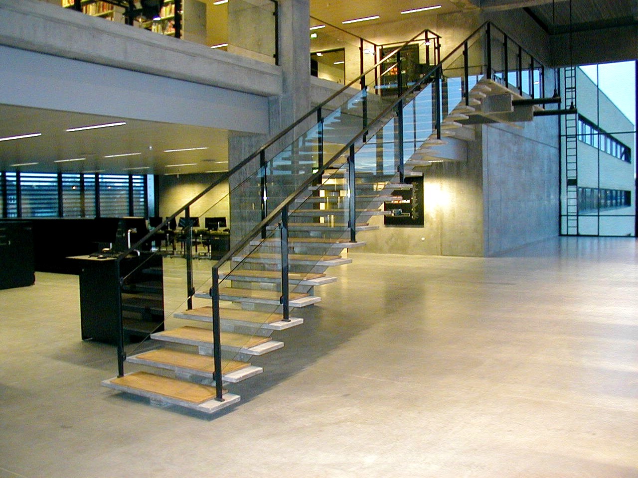 RUC Roskilde